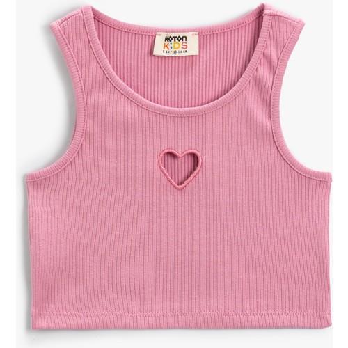 tanktops-147145.jpg