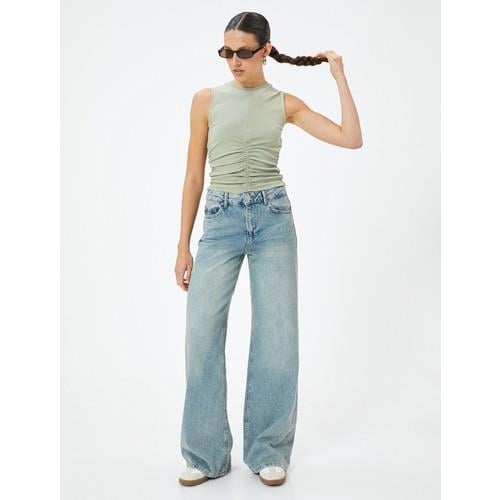tanktops-1840bf.jpg
