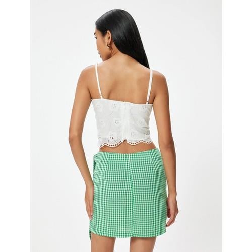 tanktops-188-4b.jpg