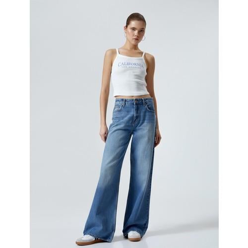 tanktops-1dd738.jpg