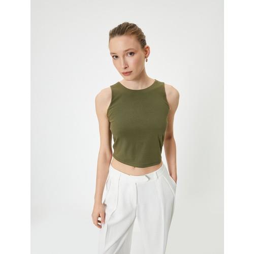 tanktops-7-c867.jpg