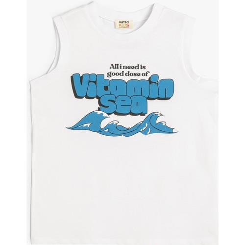 tanktops-777ae6.jpg