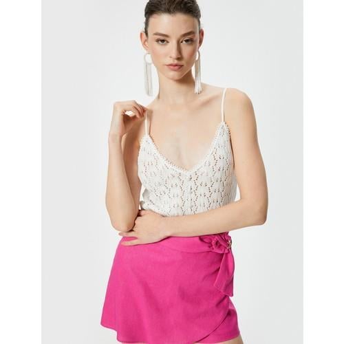 tanktops-9-461a.jpg