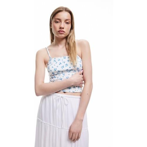 tanktops-986391.jpg