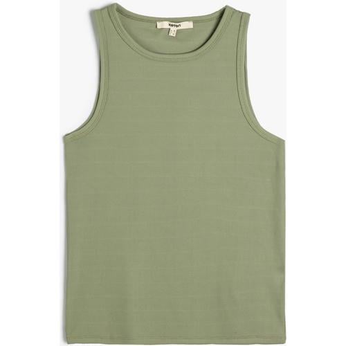 tanktops-b2-2b4.jpg