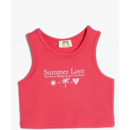 tanktops-b6b196.jpg