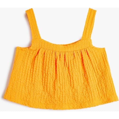 tanktops-bb969-.jpg