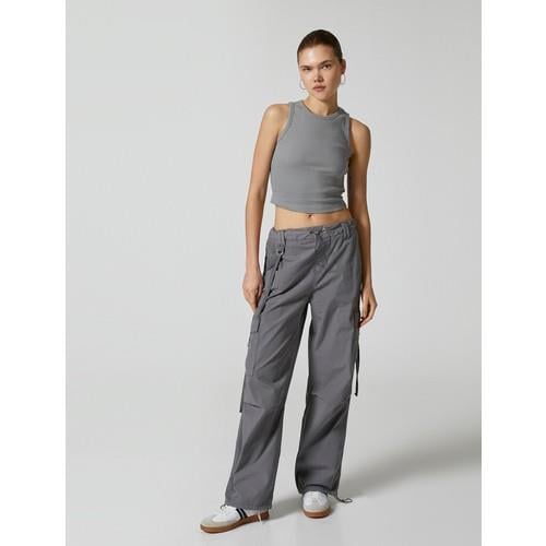 tanktops-bsc-4b12e4.jpg