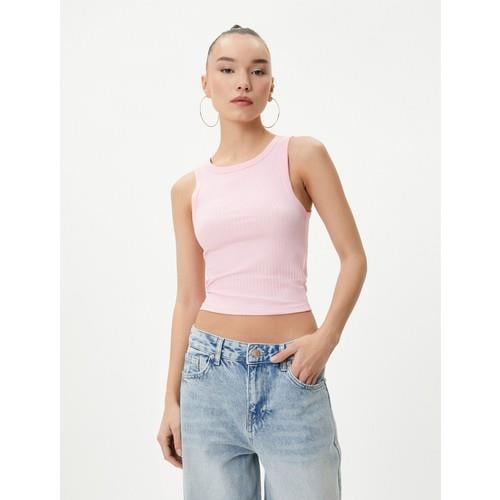 tanktops-bsc-cdb062.jpg