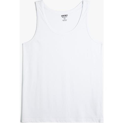 tanktops-bsc-eb2-c9.jpg