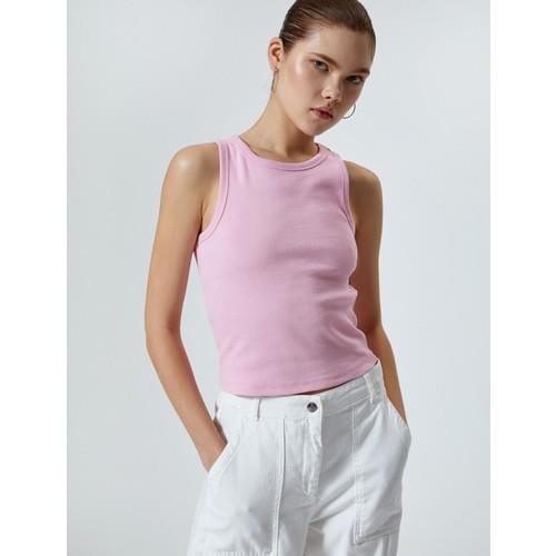 tanktops-bsc-ec-a41.jpg