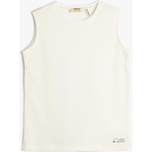 tanktops-52a-20.jpg