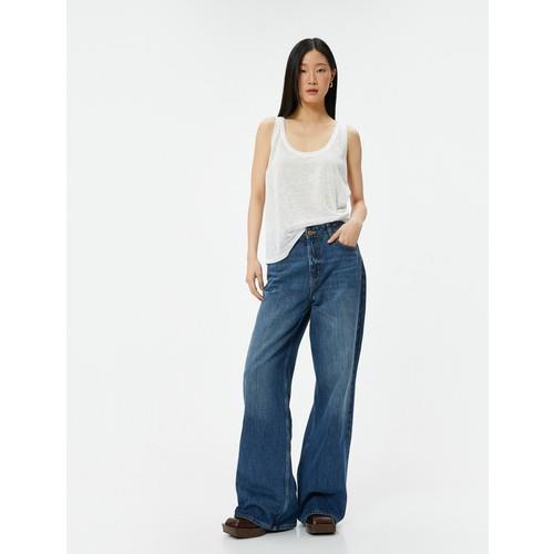 tanktops-ea-a98.jpg