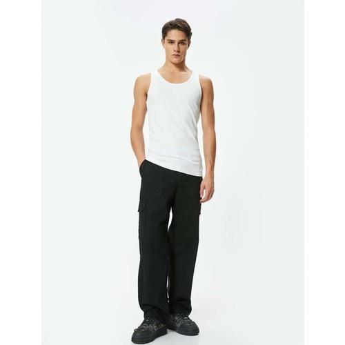 tanktops-f524b5.jpg