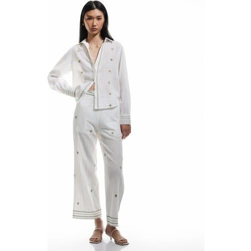 trousers--4332-.jpg