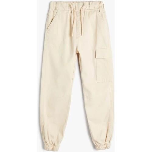 trousers--4cfd-.jpg
