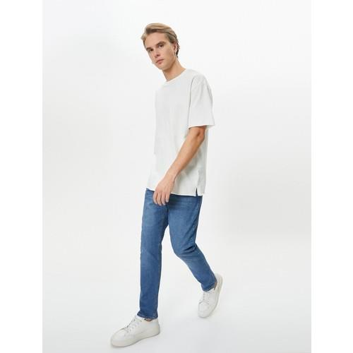 trousers--a74f-.jpg