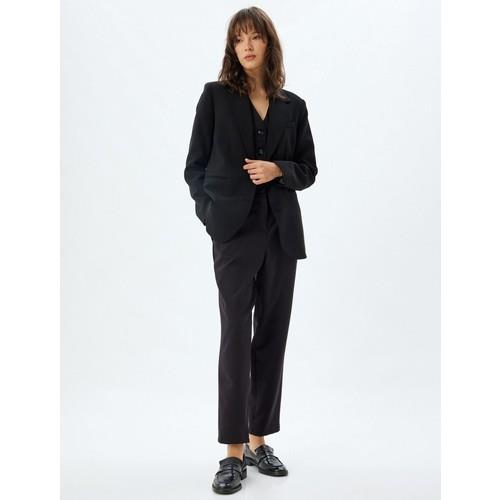 trousers--ac1a-.jpg
