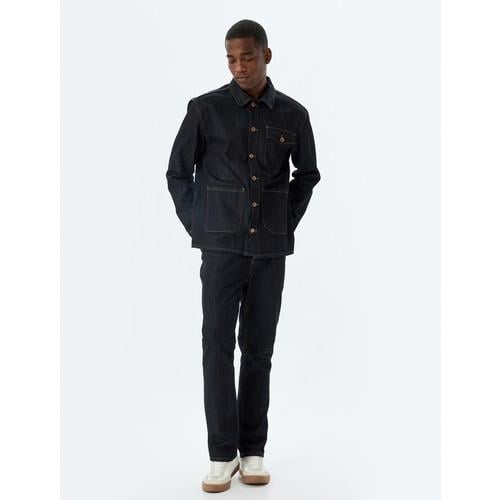 trousers-0-4ecc.jpg