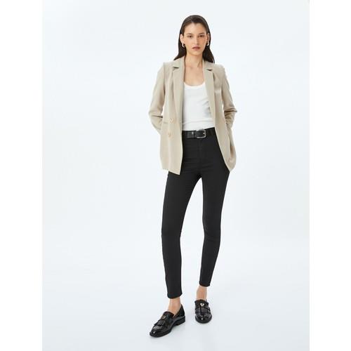 trousers-5-5c40.jpg