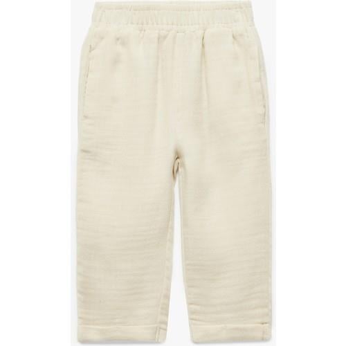trousers-10d-61.jpg