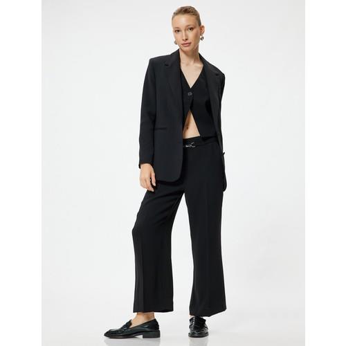 trousers-15-b39.jpg