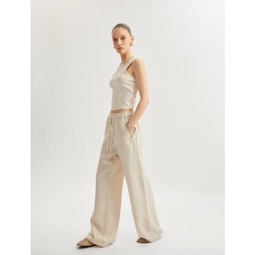 trousers-16832-.jpg