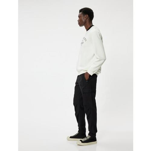 trousers-1d-39d.jpg