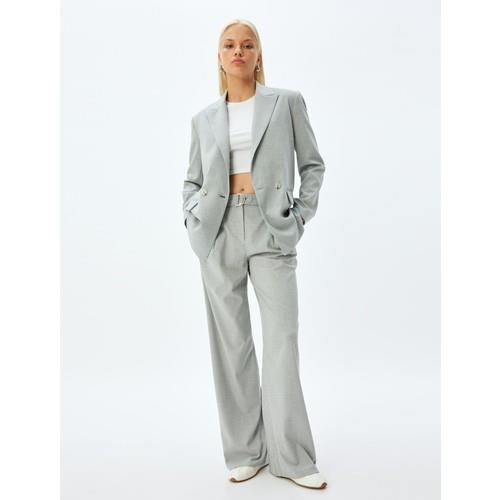 trousers-1d2f74.jpg