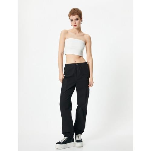 trousers-2-436c.jpg