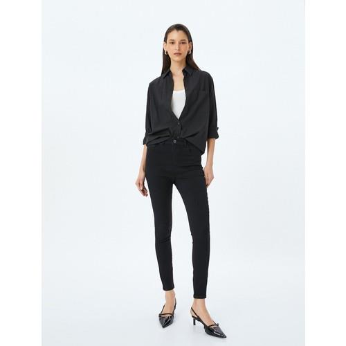 trousers-2dc5b3.jpg