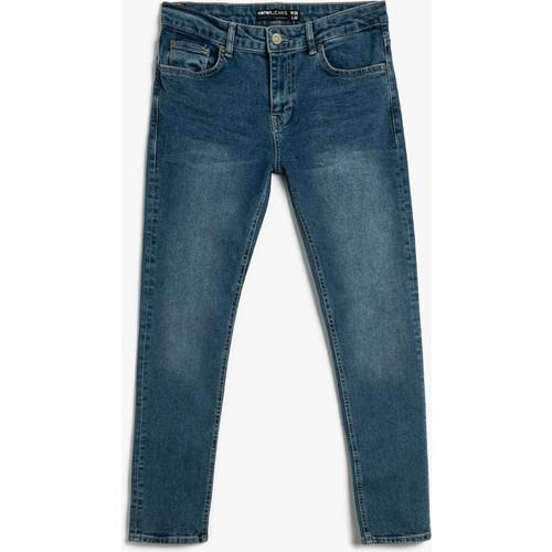 trousers-2c6f15.jpg