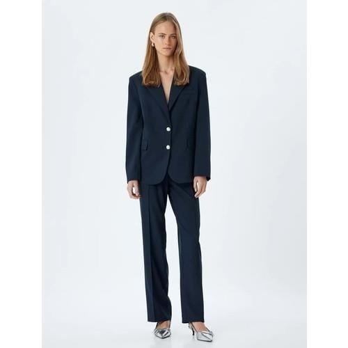 trousers-41b7-9.jpg