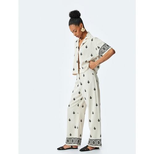 trousers-4c26-b.jpg