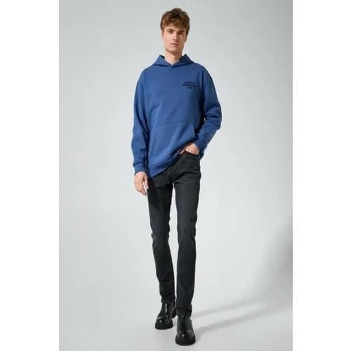 trousers-47cb-6.jpg