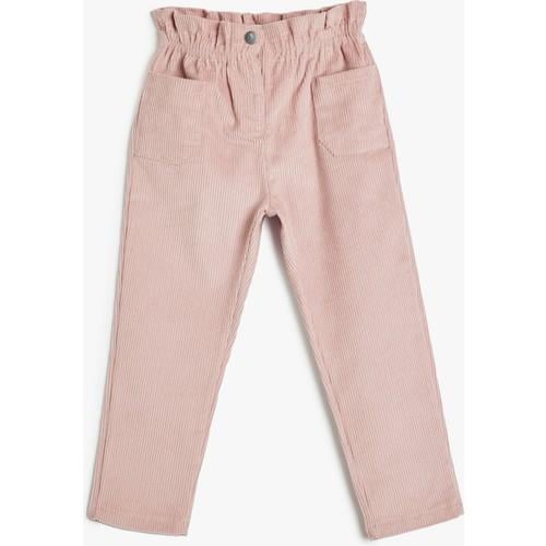 trousers-4ba9-4.jpg