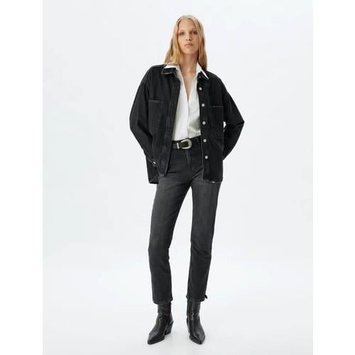 trousers-4cf054.jpg