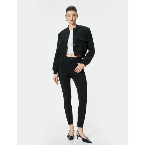 trousers-54-29d.jpg