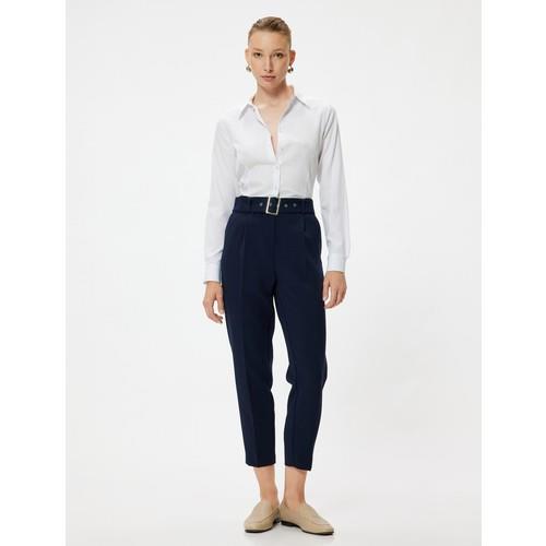 trousers-59-def.jpg