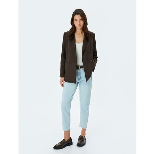trousers-61e-8b.jpg