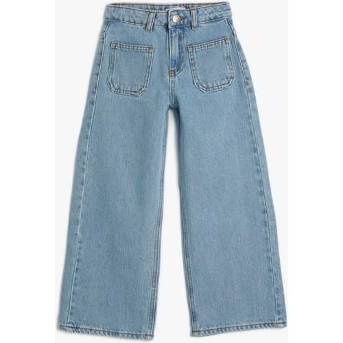 trousers-64-672.jpg