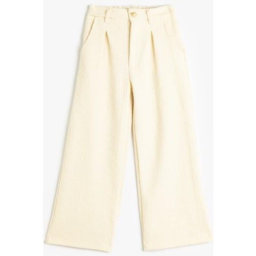 trousers-6d-4c0.jpg