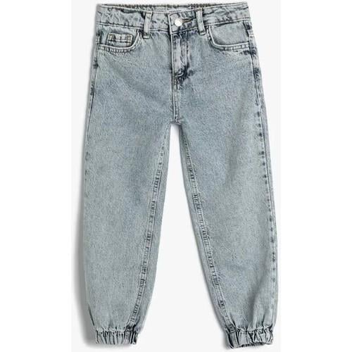 trousers-6d67a7.jpg