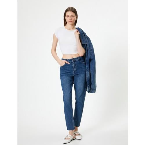 trousers-6eb-40.jpg