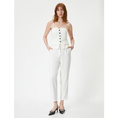 trousers-729-9c.jpg