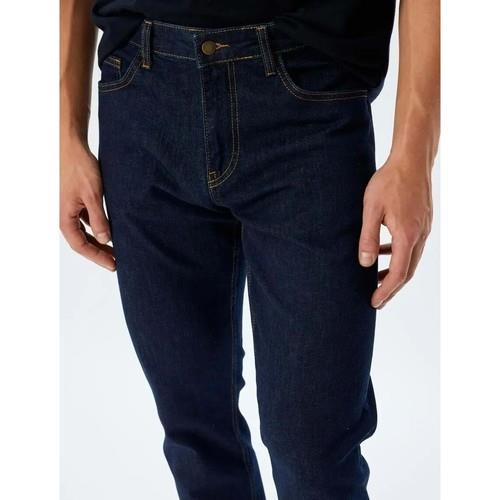 trousers-8ba6-4.jpg