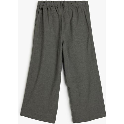 trousers-8e9ef3.jpg