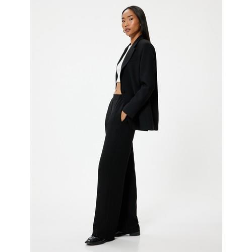 trousers-9-98da.jpg