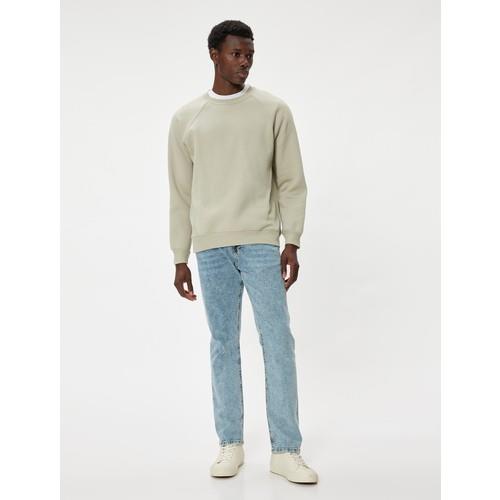 trousers-93-a0b.jpg