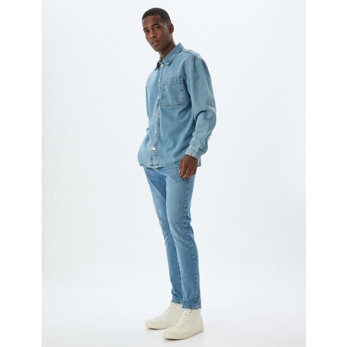 trousers-99-a79.jpg